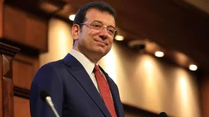 ekrem-imamoglu-hastaneye-kaldirildi