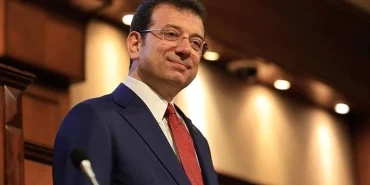 ekrem-imamoglu-hastaneye-kaldirildi