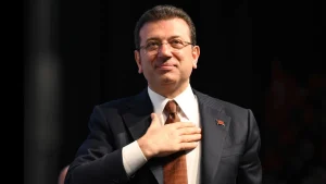 ekrem-imamoglunun-x-hesabina-erisim-engeli-getirildi