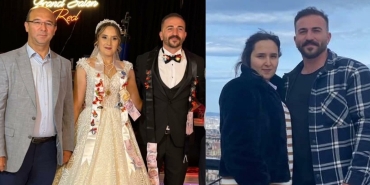 eskisehir-kimlik-oz6q