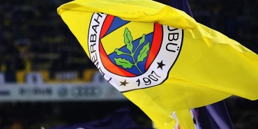 fener