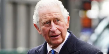 fwfr-2aal-cover-tr9z_cover