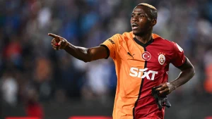 galatasarayda-kaliyor-mu-victor-o-ukqz_cover