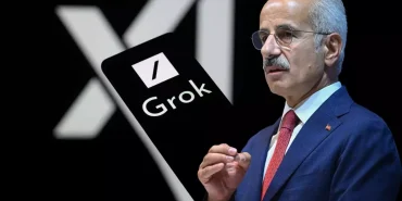 grok-a-erisim-engeli-gelecek-mi-bakan-uraloglu-18831976_3709_amp