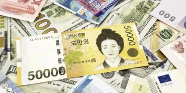 guney-korede-vatandaslara-karsiliksiz-para-dagitimi-UD7lxeIt-1100x650