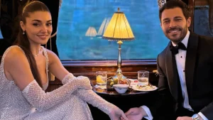 hakan-sabancidan-hande-ercele-romantik-paylasim-2