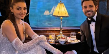 hakan-sabancidan-hande-ercele-romantik-paylasim-2