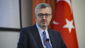 iletisimin-yeni-petronu-burhanettin-durandan-ilk-aciklama-3233152