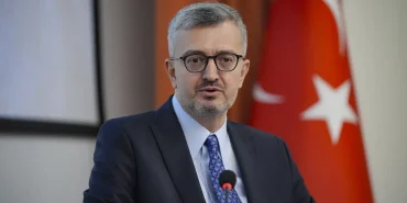 iletisimin-yeni-petronu-burhanettin-durandan-ilk-aciklama-3233152