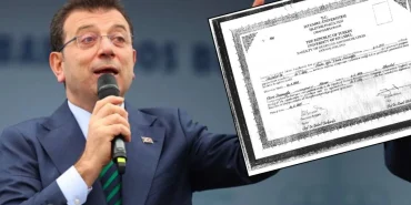 imamoglunun-diploma-davasina-bakan-hakim-degisti-dol1