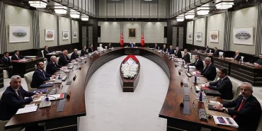 kabine-yarin-toplanacak-masada-ilk-sirada-orman-yanginlari-var-pjko