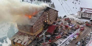 kartalkaya-yangin-faciasi-davasi-basliyor-32-sanik-hakim-karsisina-cikiyor-1188