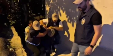 leman-dergisi-sorusturmasinda-4-gozalti