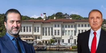 les-ottomans-sahibi-serdar-bilgili