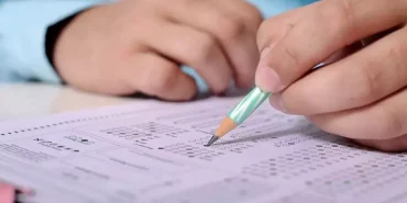 lgs-heyecani-sona-erdi-gozler-_1749989247_7yJGtY