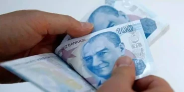 memur-emeklisinin-zam-farki-25-temmuzda-hesaplara-yatacak-ua62