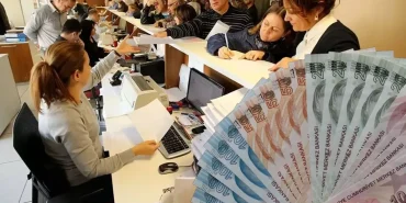 memurlara-taninan-dogum-izni-hakkinin-detaylari-18859253-3595-amp