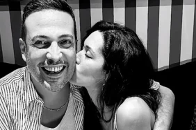 oguzhan-koc-parasini-nasil-degerlendirdigini-acikladi-sksp