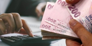 oranlar-yukseltildi-mevduat-ve-stopaj-oranlari-ne-kadar-oldu-17520505798297_2