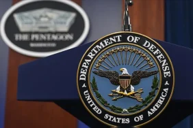 pentagon-butcesinde-pkkypg-ve-soo-icin-130-milyon-dolar-talebi-2bCjRLjC