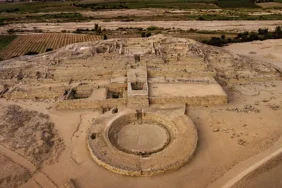 peruda-3500-yillik-kadim-sehir-kesfi-vlA4eexd-1100x650