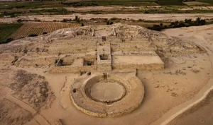 peruda-3500-yillik-kadim-sehir-kesfi-vlA4eexd-1100x650