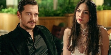 s-57cae111b4d5ea12f81c12cc8a01c45d5fe6266a