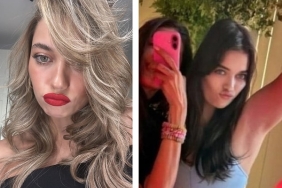 s-ff47fef49b0c8f95520e6b48091eee94cdf72aa6