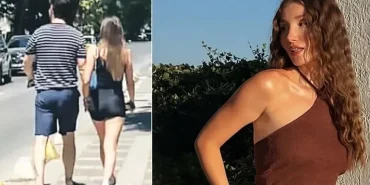 sadece-arkadasiz-demislerdi-berk-atan-ve-ilayda-akdogan