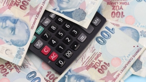 serbest-muhasebecilikte-2024-yili-asgari-ucret-tarifesi-belirlendi-m2gj