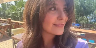 sette-buyuk-kriz-kavga-or-525_2-41 (1)