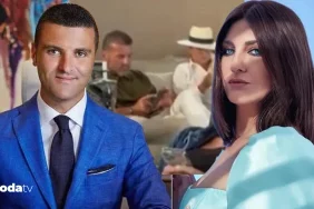 sibel-can-ve-emir-sarigul-yan-yana-fransa-tatilinden-donerken-goruntulendi-8v6o