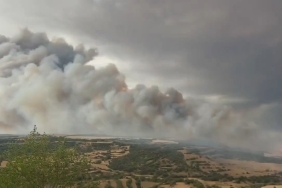 spanyada-yangin-felaketi-6-bin-500-hektar-yok-oldu-2-can-kaybi-yenicag-2