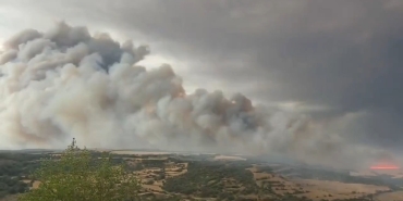 spanyada-yangin-felaketi-6-bin-500-hektar-yok-oldu-2-can-kaybi-yenicag-2