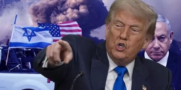 srail-basini-trump-7-temmuzda-gazzede-ateskes-ilan-edecek