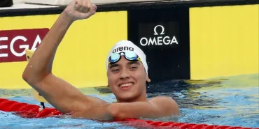 t25_kuzey-tuncelliden-buyuk-b-107