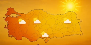 turkiye-kavruluyor-hava-sicakliklari-daha-da-yukselecek