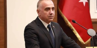 tutuklanan-buyukcekmece-belediye-baskani-yerine-secilen-baskan-vekili-de-gozaltina-alindi-vqk8