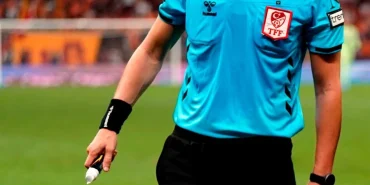 yWnhgKyw60-h4RYBR0D9PA