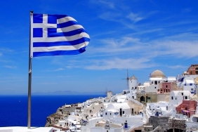yunanistan-turizm