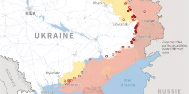 1536x864_cmsv2_cdf70387-2787-5edf-9648-0df4c28a8f52-7273220