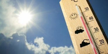 1593587369862-bnbnbnbn