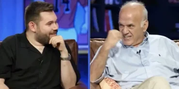 1755674027_94899a844d166cdf11a5 (1)