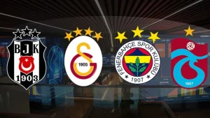 4_buyuk_kulubun_toplam_borcu_dudak_ucuklatti_iste_en_cok_borcu_olan_takim_h98601_5ffe3