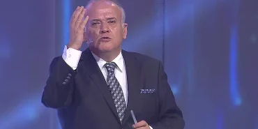 57b2c8e0f0dc1e30b860fbeb