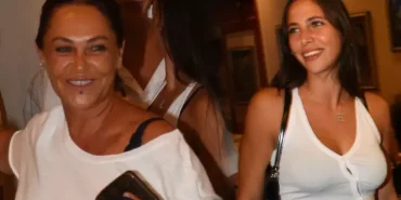 64dda38e4e3fe00fb403883b