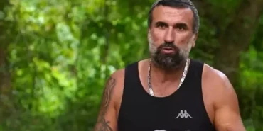 67ff8c9adb3eb21b2f996947