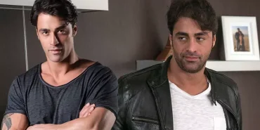 68945256de5ab3cb74721c73