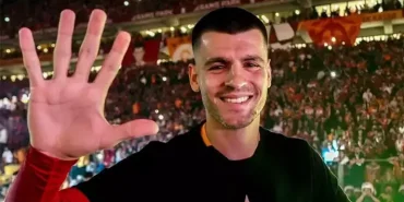 6894a0a4be6990b2049f37fd