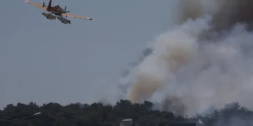 6899d845c9ac7585__w1200xh840